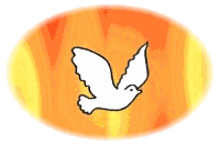 Pentecost Graphics And Animated Gifs  Pentecost