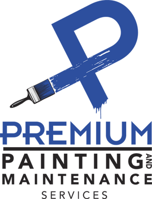 Pin House Painting Logos On Pinterest