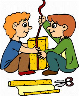 Students Working Together Clipart 2 Real Or Artificial Tree
