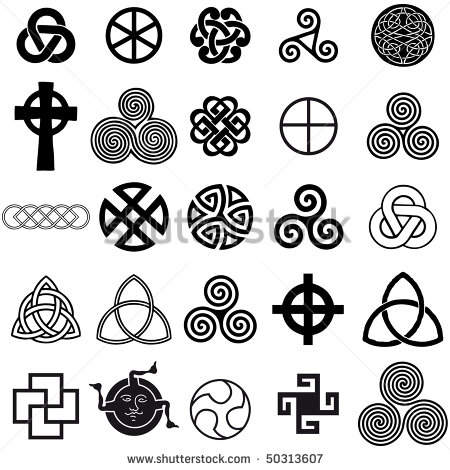 There Is 39 Elegant Religious Symbols Free Cliparts All Used For Free