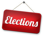 Webinars Member Benefits Area Online Exchange Library Elections 2015