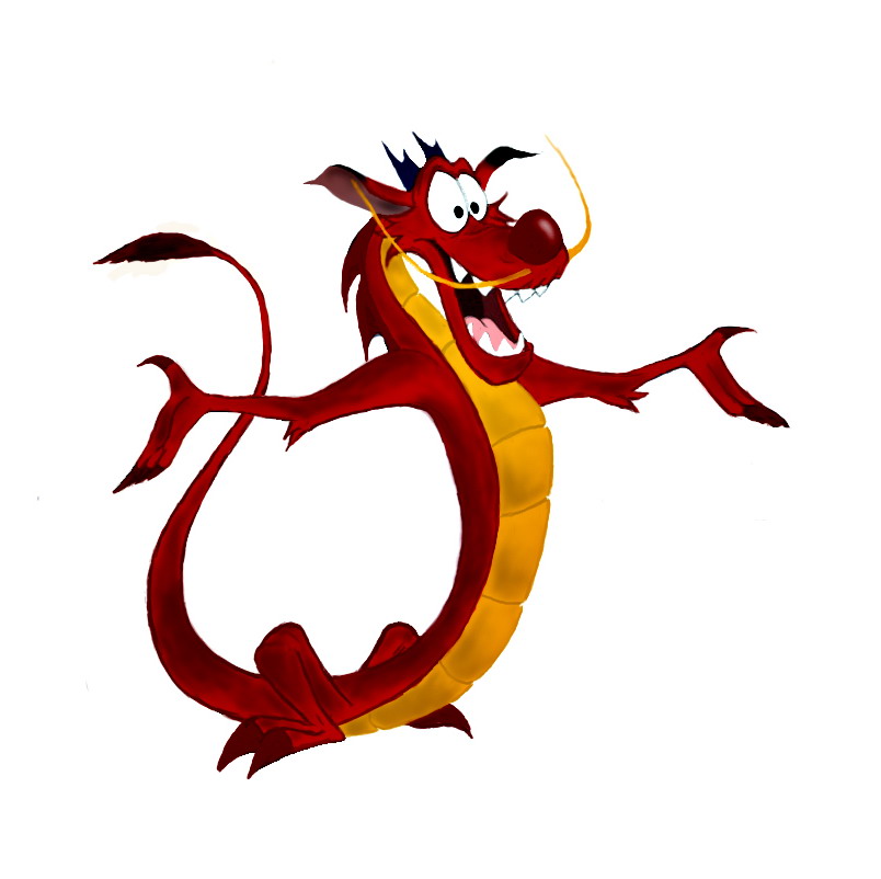 24 Pictures Of Scary Dragons Free Cliparts That You Can Download To    