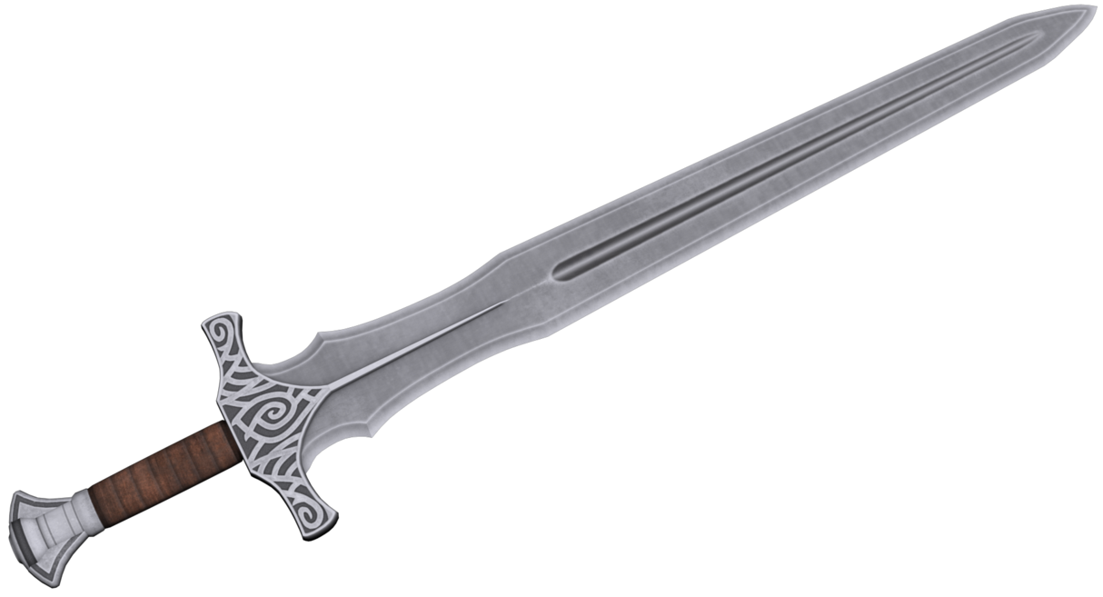 41 Sword Pictures Free Cliparts That You Can Download To You Computer    