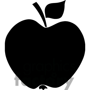 Apple Clip Art Photos Vector Clipart Royalty Free Images   1