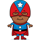 Baby Superhero Clipart   Clipart Panda   Free Clipart Images