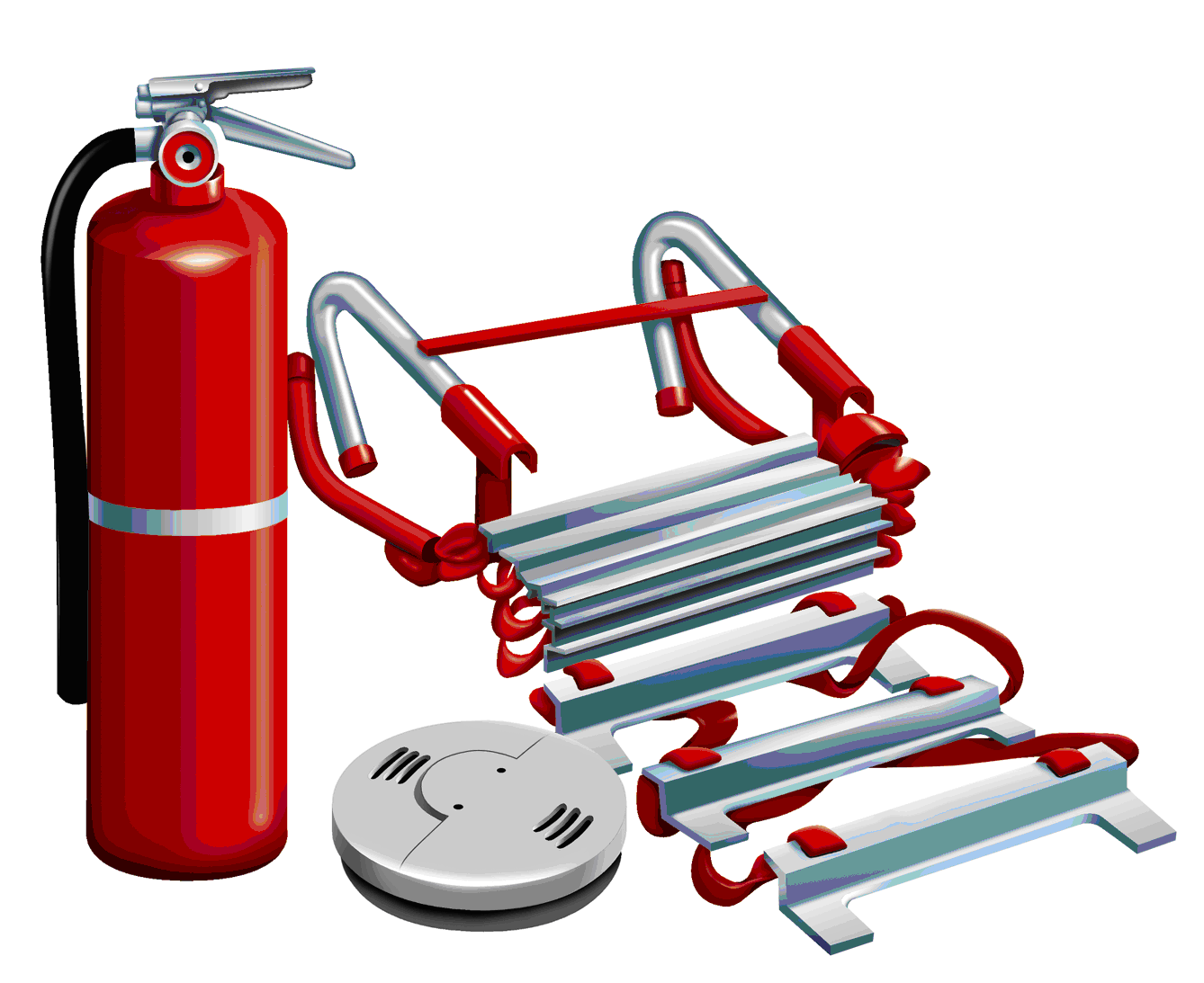 Back   Gallery For   Home Depot Fire Safety Clip Art