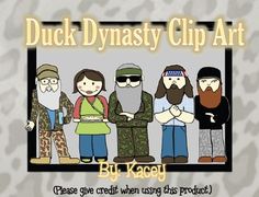Back   Pix For   Duck Dynasty Beard Clipart