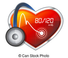 Blood Pressure Monitoring Drawings