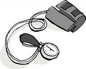 Blood Pressure Sphygmomanometer
