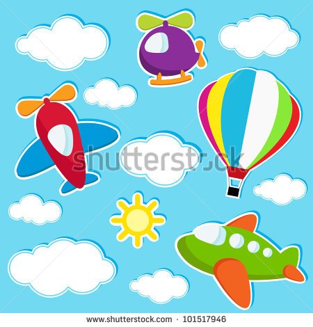 Child Helicopter Stock Photos Illustrations And Vector Art