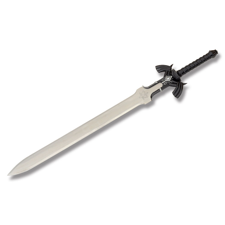 Fantasy Knives Swords Axes Daggers Karambit Ninja Throwing    