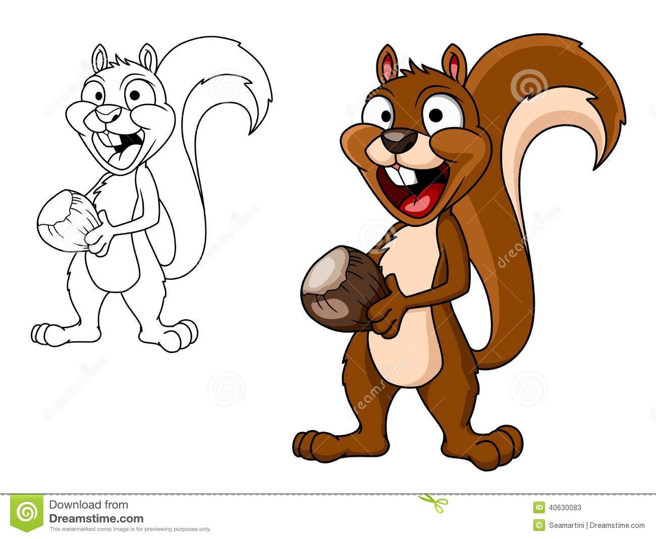 Funny Mascot Book Cartoon Clipart Free Download Gifs Picture