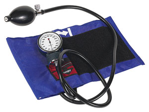 High Blood Pressure A  Silent Killer  Sneaks Past Doctors