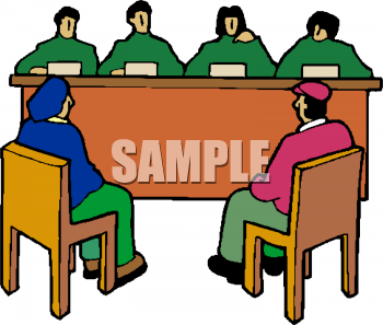 Home   Clipart   People   Judge     11 Of 40