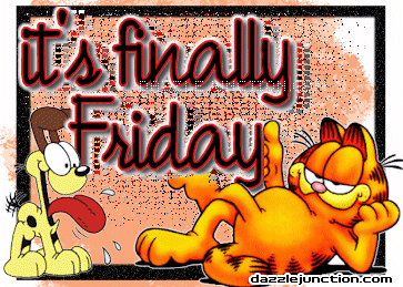 It S Friday It S Friday I Do So Love Fridays