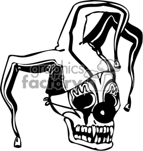 Skull Clip Art Photos Vector Clipart Royalty Free Images   1