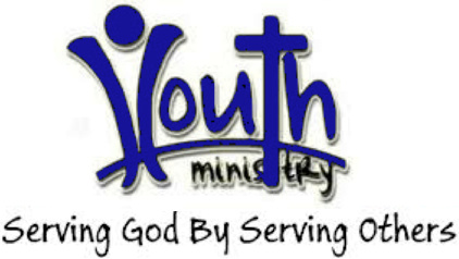Thomas Memorial Baptist Church  Youth Ministry