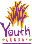Youth Sunday May 22 Elpc Youth Will Write Prayers For Our Liturgy
