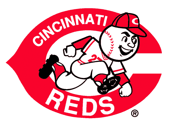 19 Cincinnati Reds Clip Art   Free Cliparts That You Can Download To