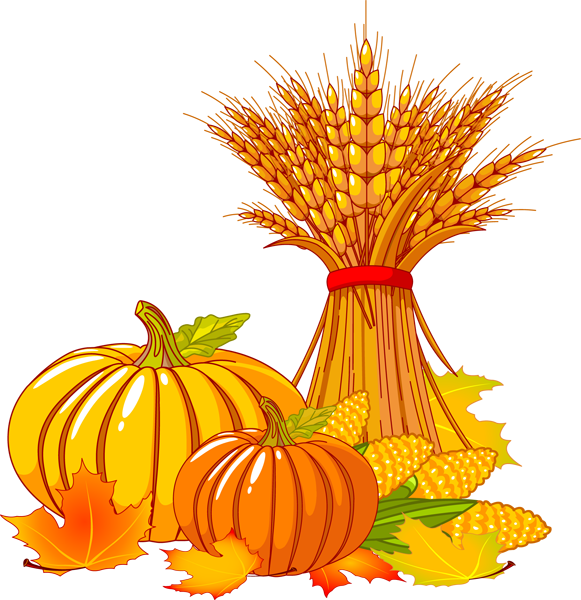 19 Fall Pumpkin Pictures Free Cliparts That You Can Download To You