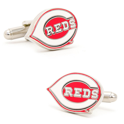 35 Cincinnati Reds Clip Art   Free Cliparts That You Can Download To