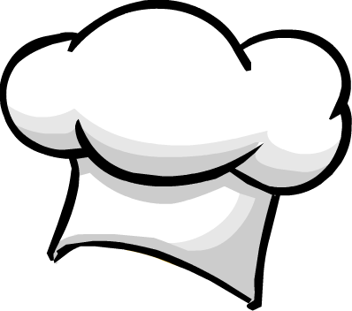 Animated Chef Hat Free Cliparts That You Can Download To You