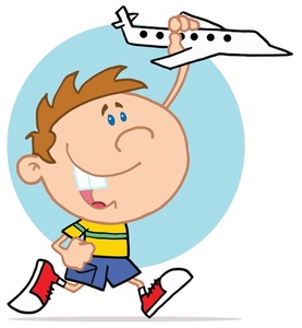     Art Images Toy Airplane Stock Photos   Clipart Toy Airplane Pictures