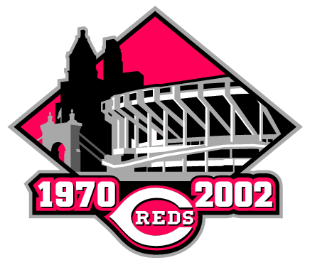 Cincinnati Reds Logos Free Logo   Clipartlogo