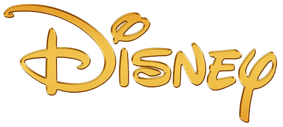 Disney   Disney Icons Logos Clipart