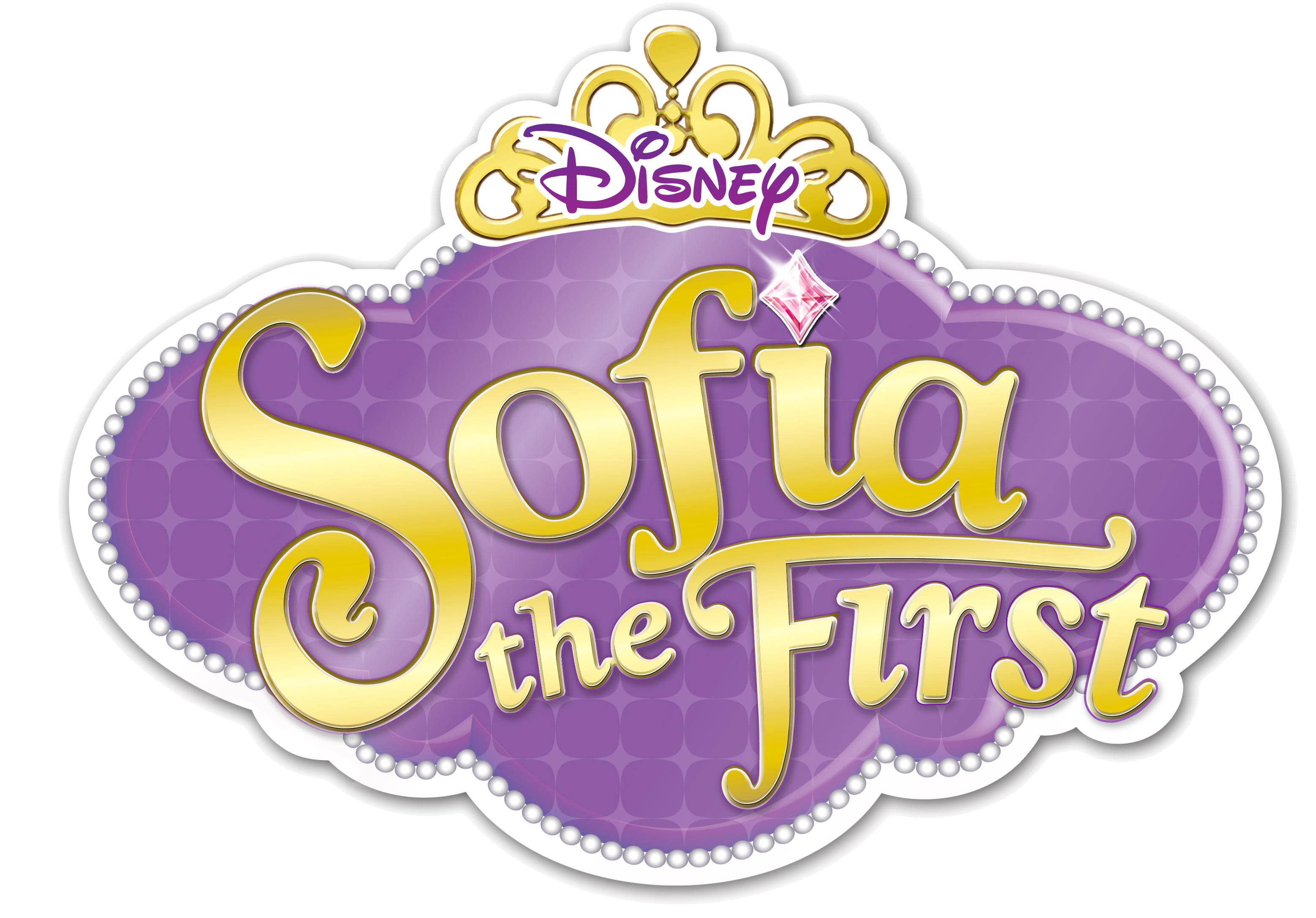 Disney Frozen Logo Clipart   Cliparthut   Free Clipart