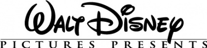 Disney Pictures Logo Logo In Vector Format  Ai  Illustrator  And  Eps