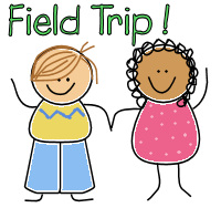 Field Trips   Welcome To Mrs  Dezenzo S Kindergarten
