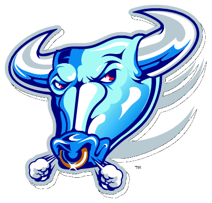 Home   Logos   Buffalo Bulls
