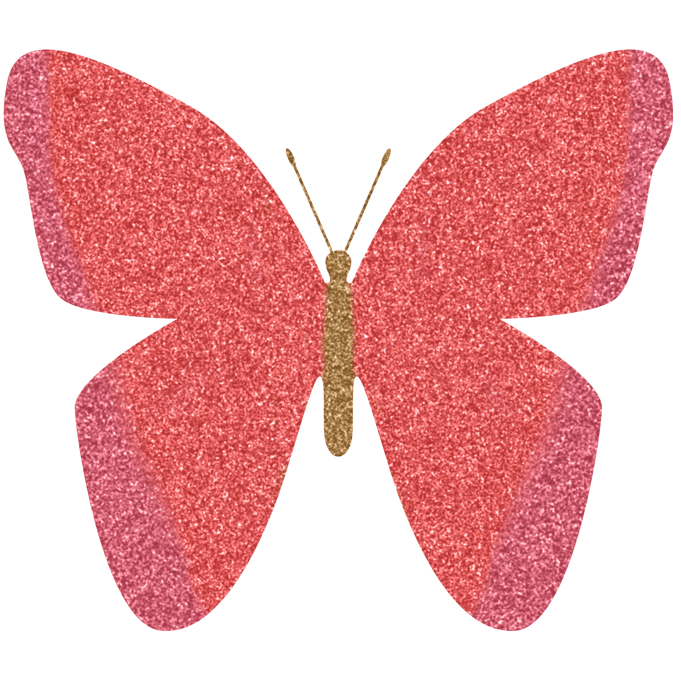 Pink And Purple Butterfly Clipart Butterfly Clipart Butterfly 20clip
