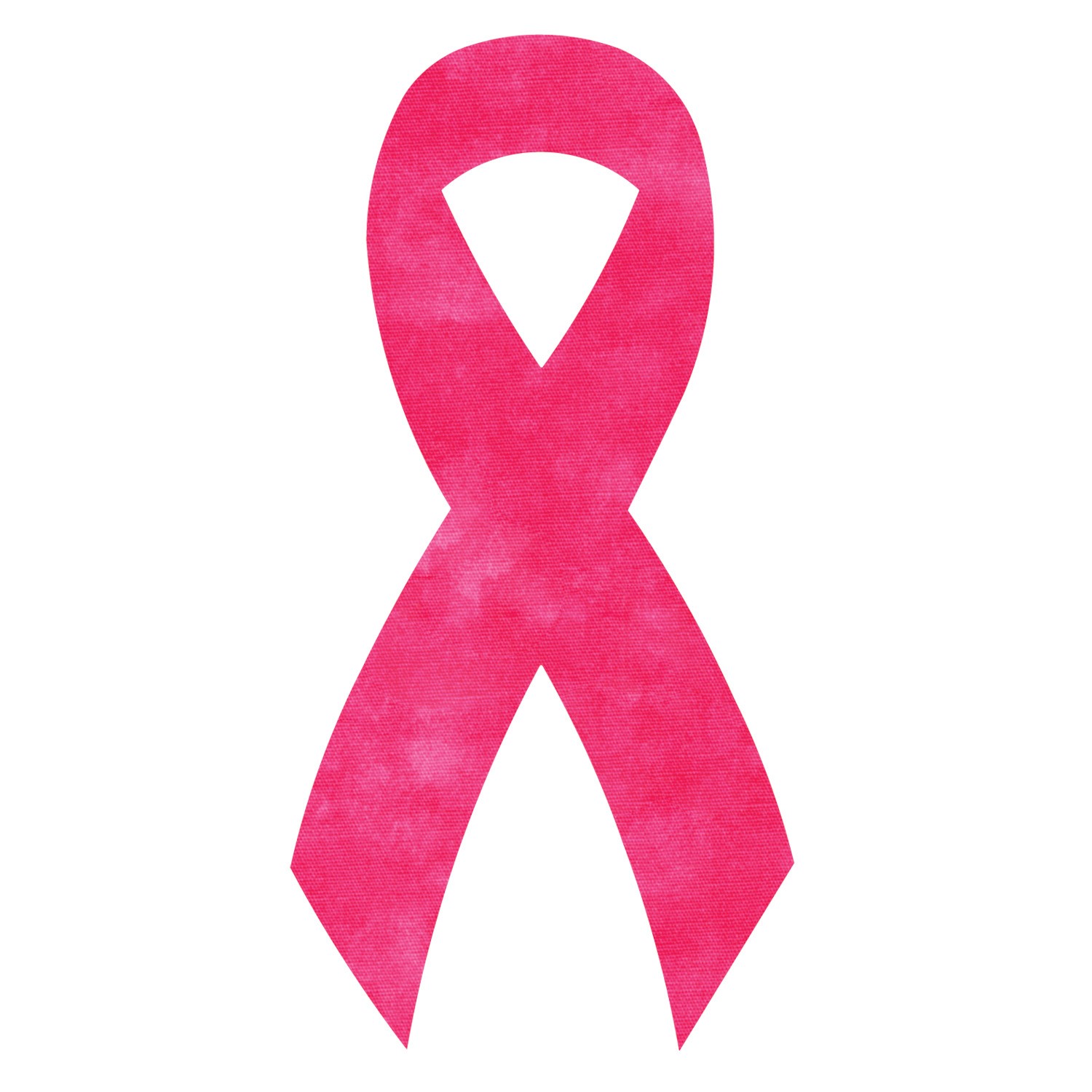 Pink Breast Cancer Ribbon Clip Art   Clipart Best