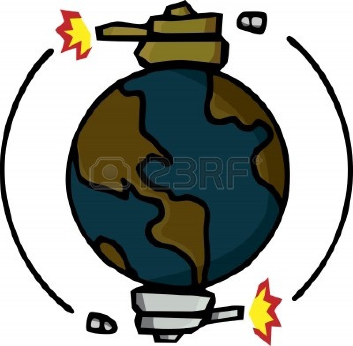 World History Clipart   Clipart Panda   Free Clipart Images