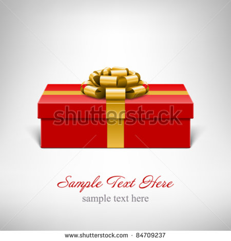 Free Download Birthday Present Stock Photo Image Clipart Hd Wallpaper