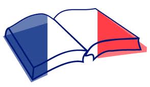 French Book Jpg  5903 Bytes