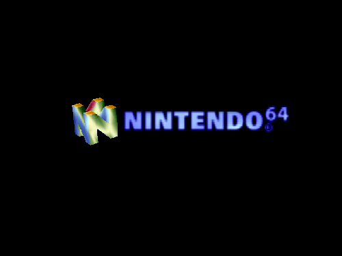 Nintendo Gif   Find   Share On Giphy