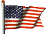Of America Flags With Copy And Paste Codes World Flags Animated