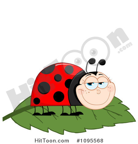 Related To Royalty Free Rf Border Clipart Illustrations Vector