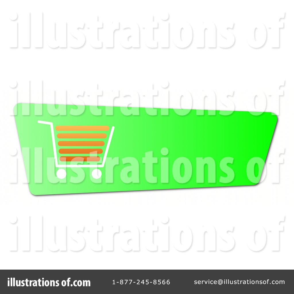 Royalty Free  Rf  Check Out Clipart Illustration By Oboy   Stock