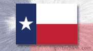 Tennessee Texas Texas Results How To Display Billowing Flags Home