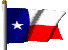 Texas Flag Clip Art Http   Www Graphicsbydezign Com Usa Animated Flag