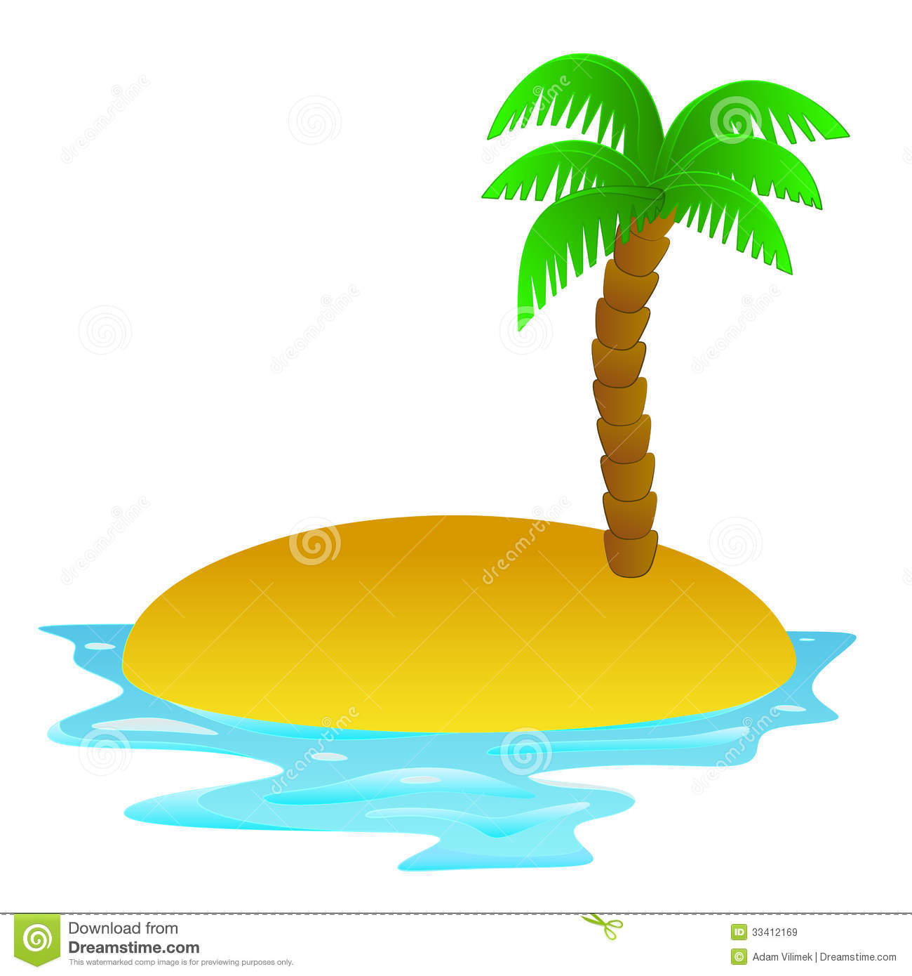 There Is 40 Beach Beverages   Free Cliparts All Used For Free