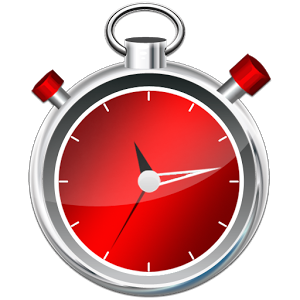 10 Stopwatch Icon Free Cliparts That You Can Download To You Computer