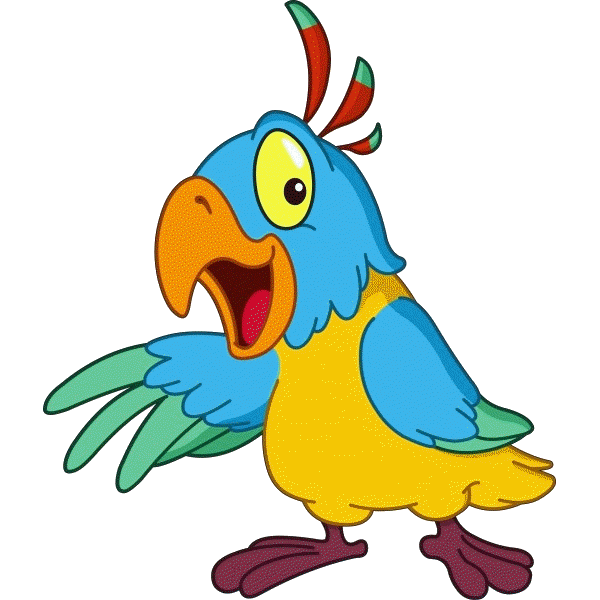 Birds Cartoon   Free Cliparts That You Can Download To You Computer