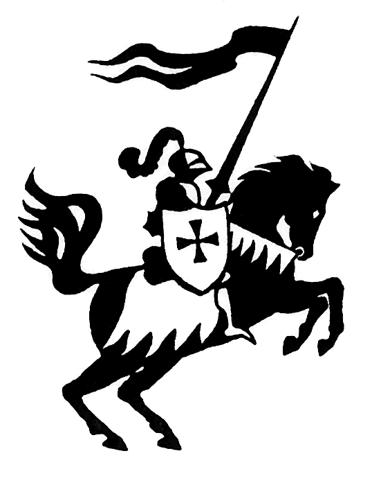 Knights Of Columbus   Images   Clipart Gallery