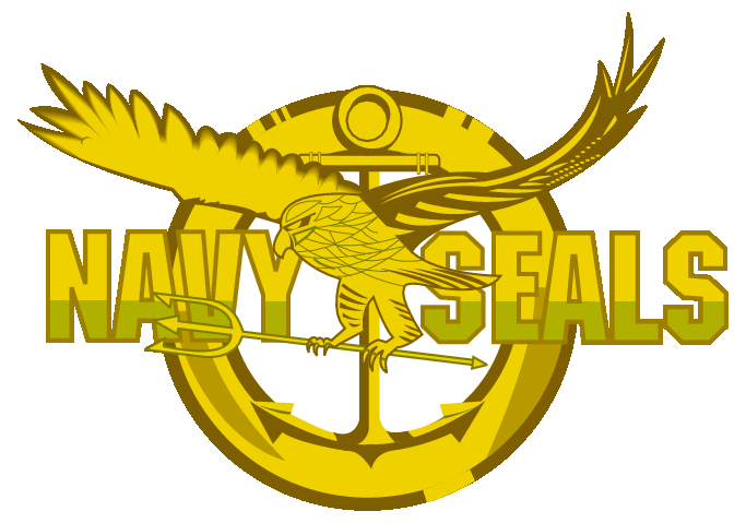 Navy Seals Simboli Loghi Gratuiti   Clipartlogo Com