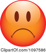 Red Smileys Page 9 Images